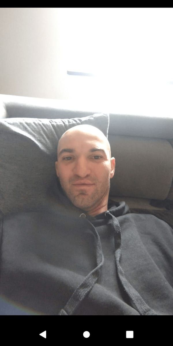 Profil de Nathys