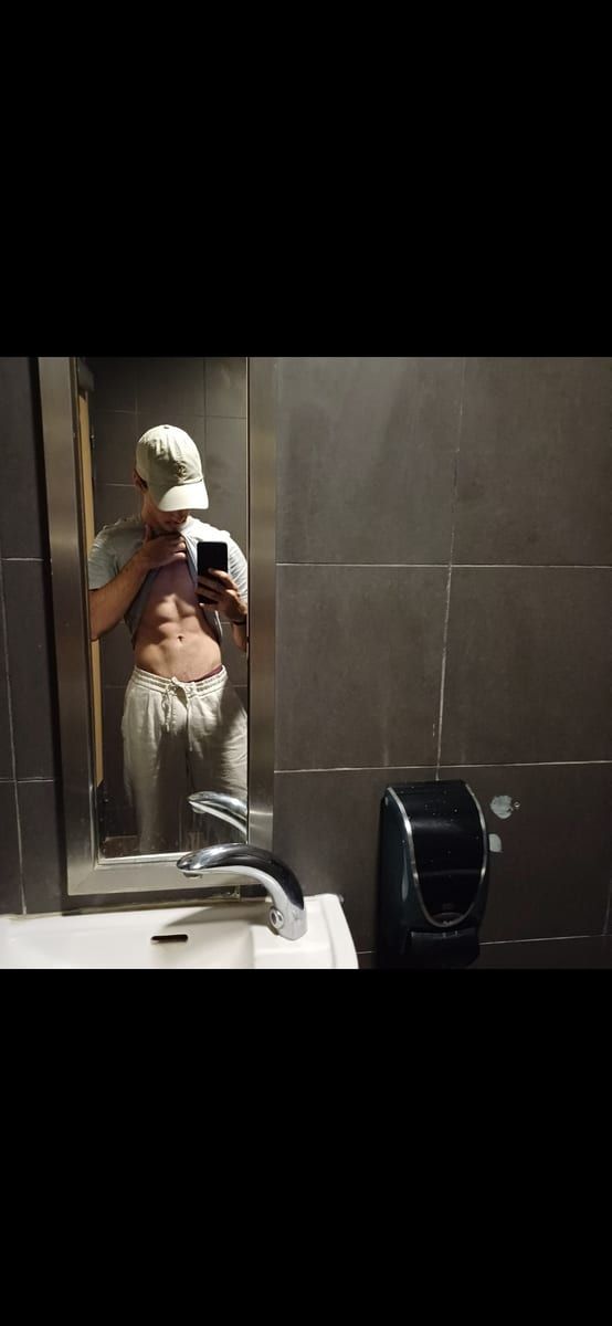 Profil de Mateusz