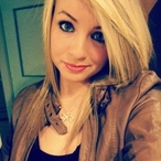 Profil de Maily