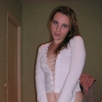 Profil de Siriane