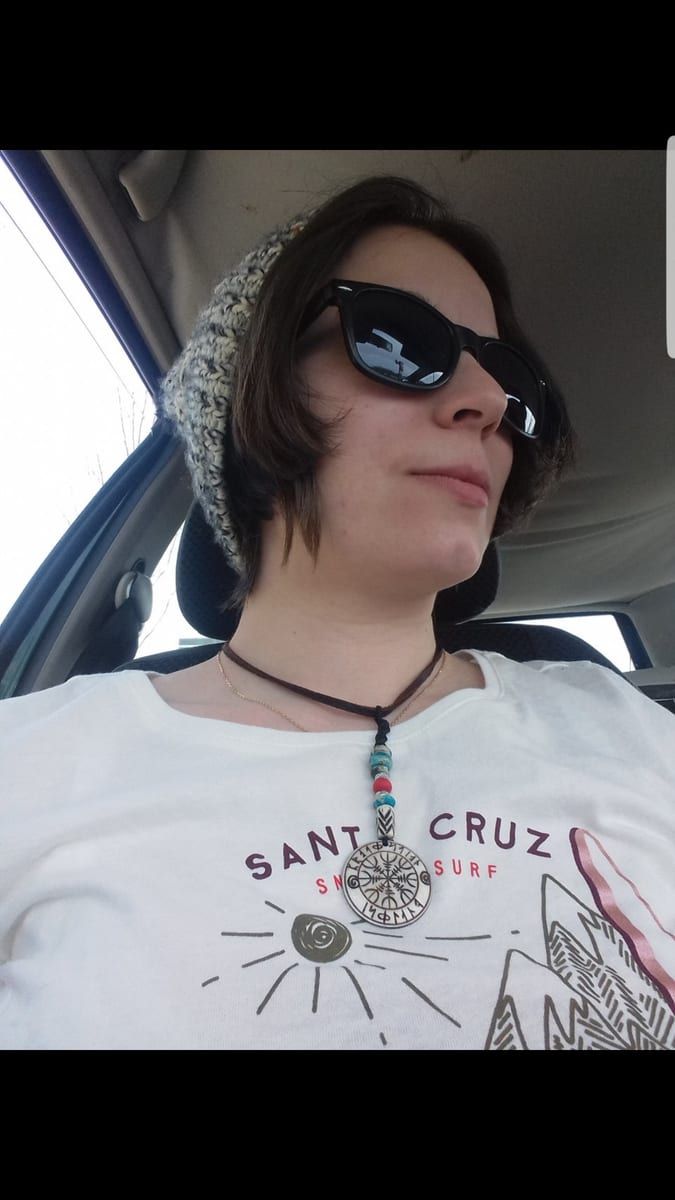 Profil de Elyjah