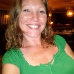 Profil de Maryana