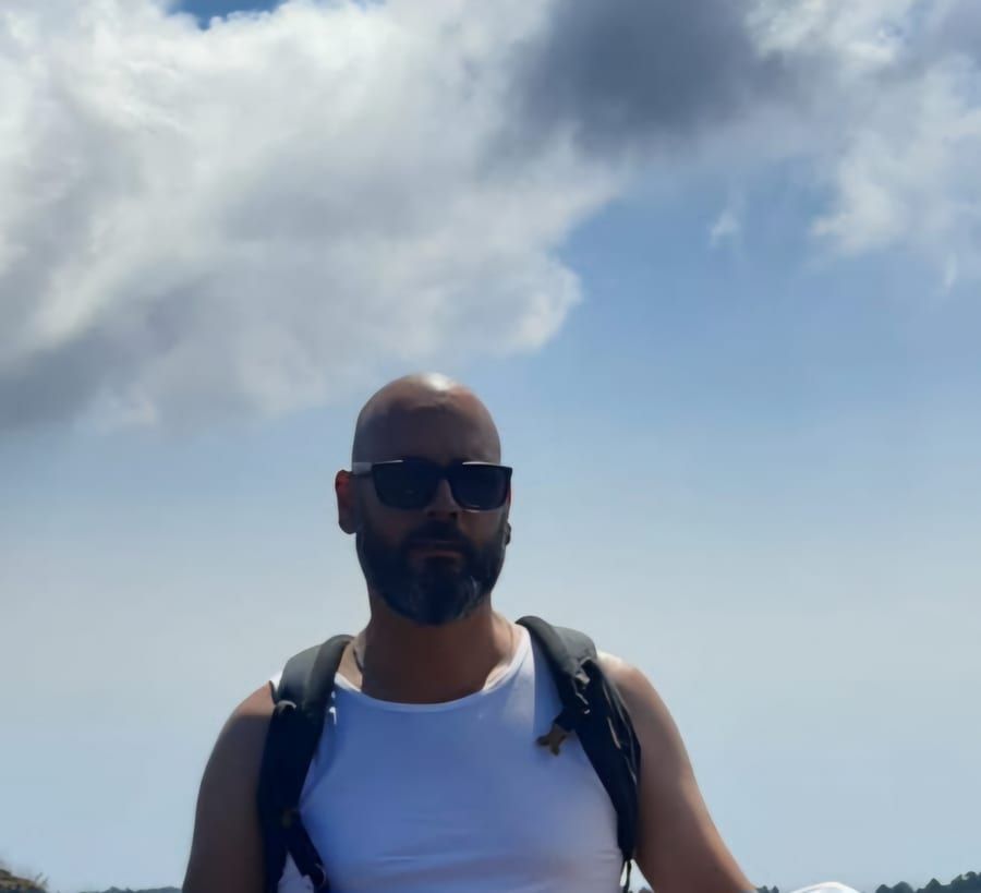 Profil de Keran