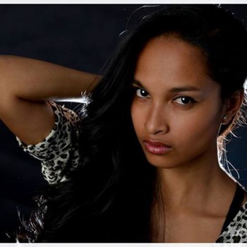 Profil de Charlayne