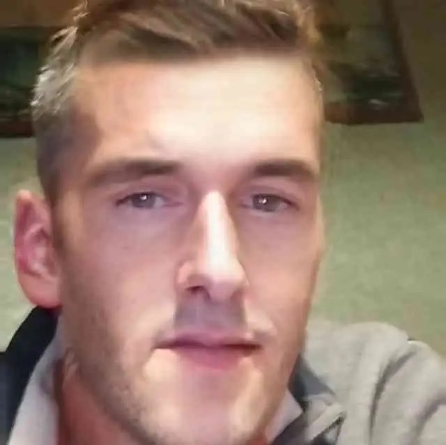 Profil de Elder
