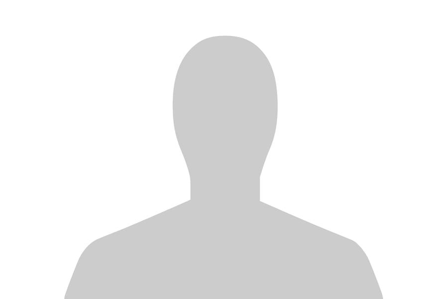 Profil de Gwennael