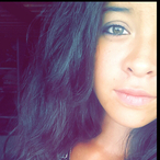 Profil de Gally