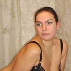 Profil de Farielle