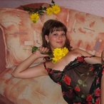 Profil de Lilou-ann