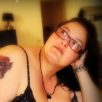 Profil de Almas