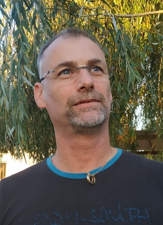 Profil de Rachad