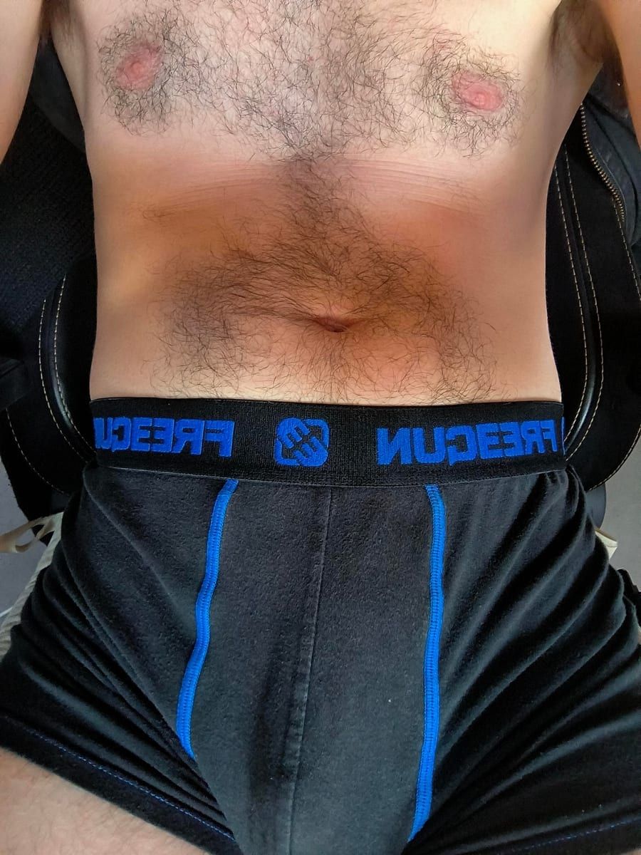 Profil de Jamale
