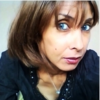 Profil de Salema