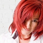 Profil de Lovena