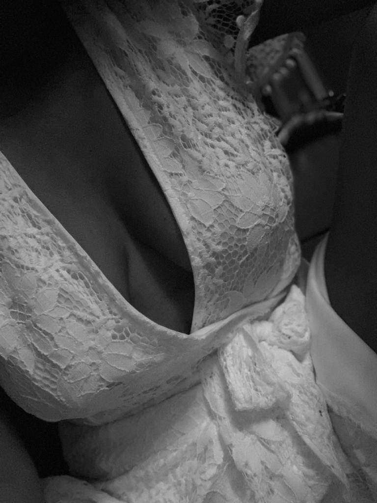 Profil de Maguy