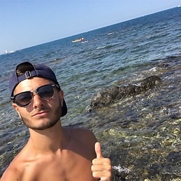 Profil de Junot