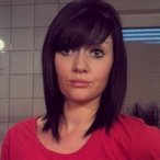 Profil de Faida