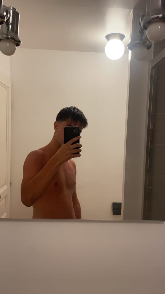 Profil de Madji