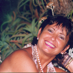 Profil de Marie-karine