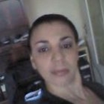 Profil de Cléo