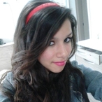 Profil de Zuina