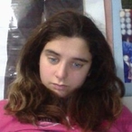 Profil de Anziza
