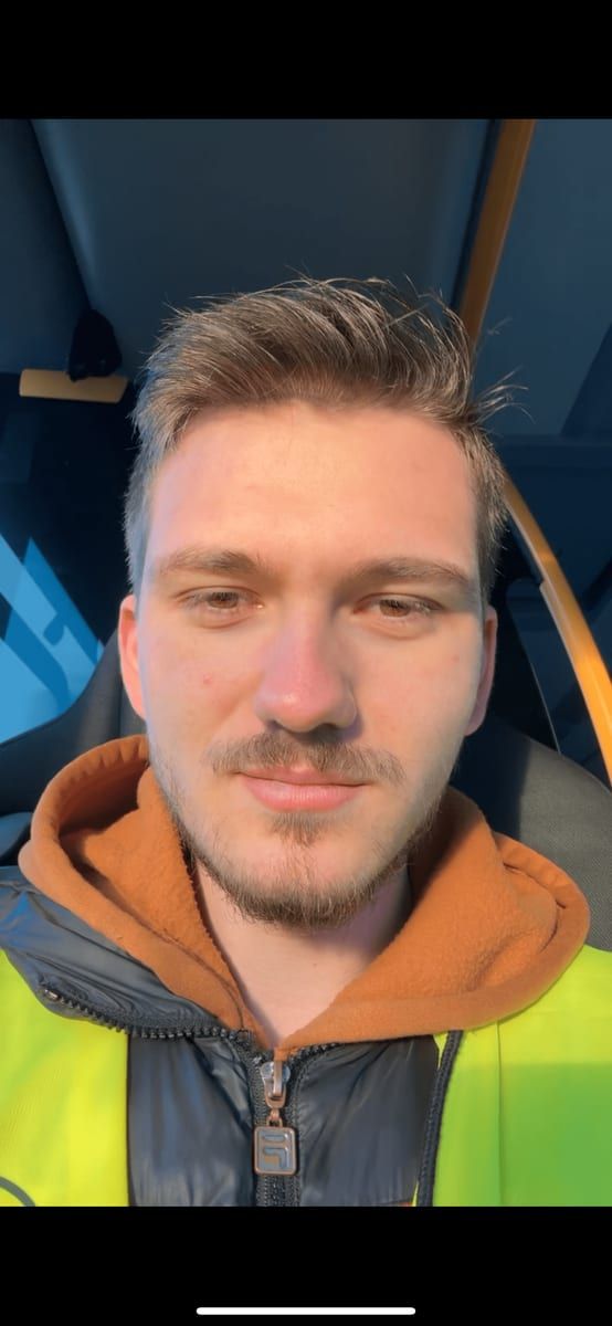 Profil de Sohan