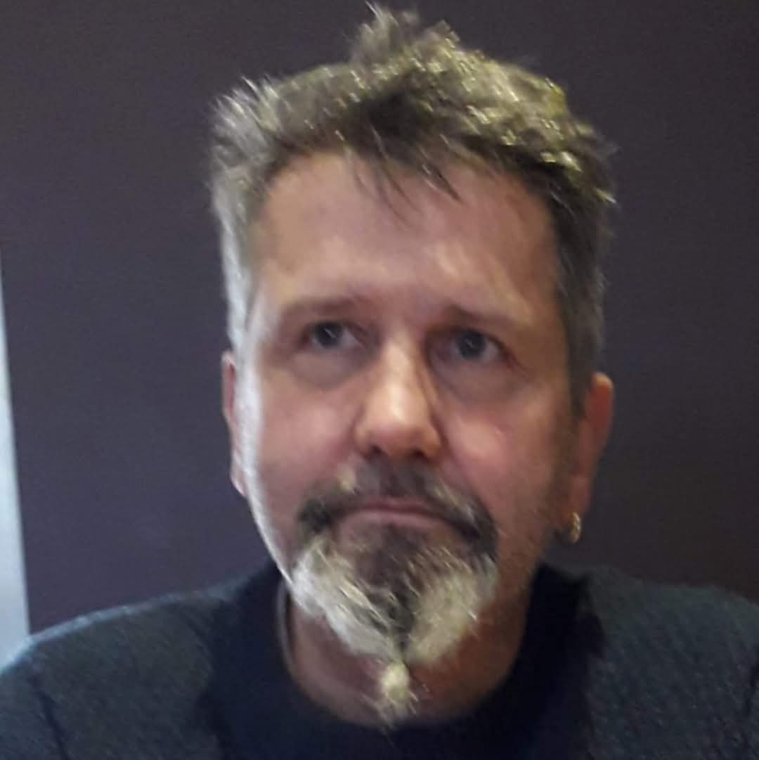 Profil de Paul-mathieu