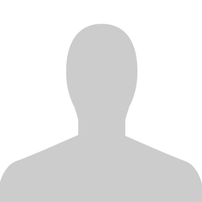 Profil de Gabryelle