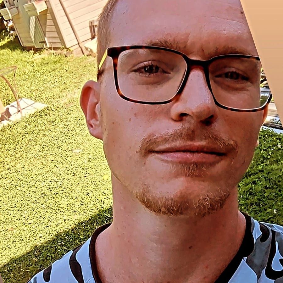 Profil de Djaafar