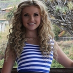 Profil de Wihem