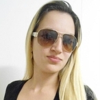 Profil de Afifa