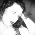 Profil de Gaby