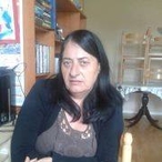 Profil de Begona