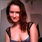 Profil de Adna