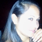 Profil de Dalla