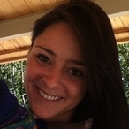 Profil de Batcheva