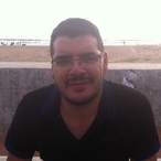 Profil de Rebiha