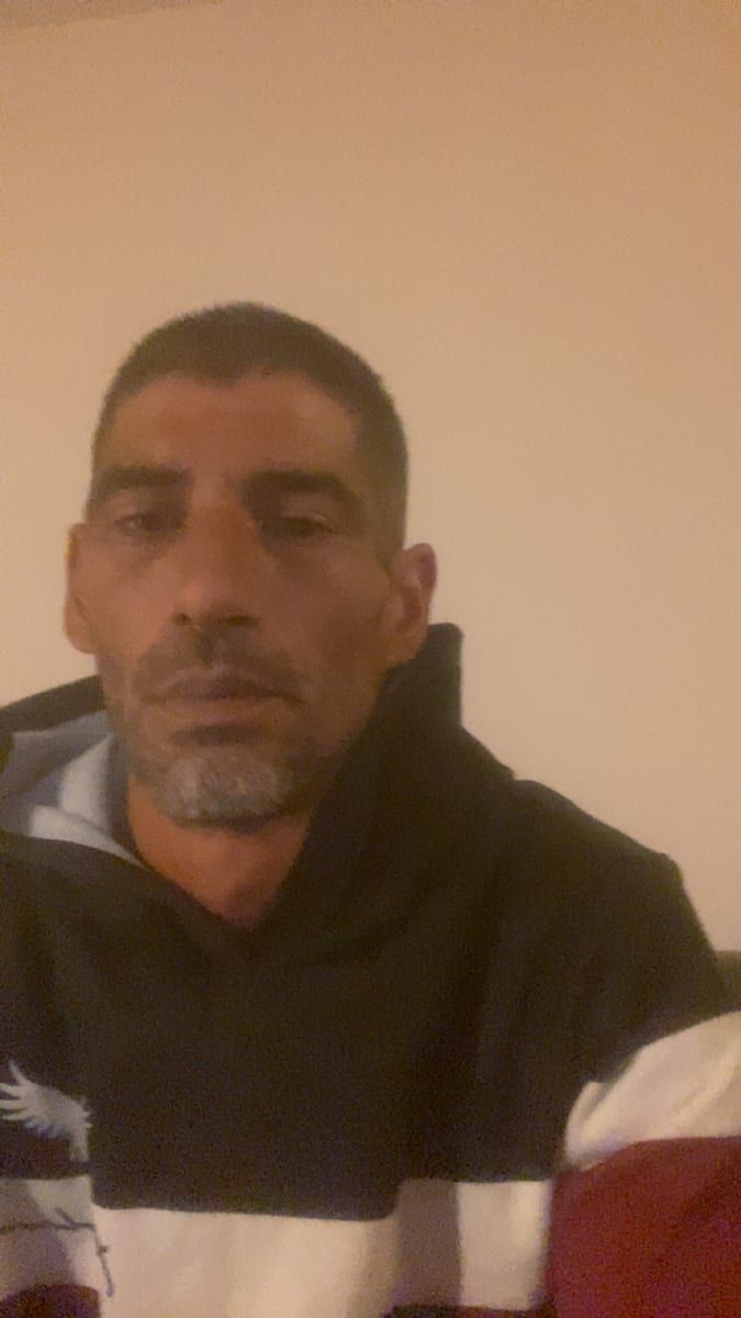 Profil de Rafic