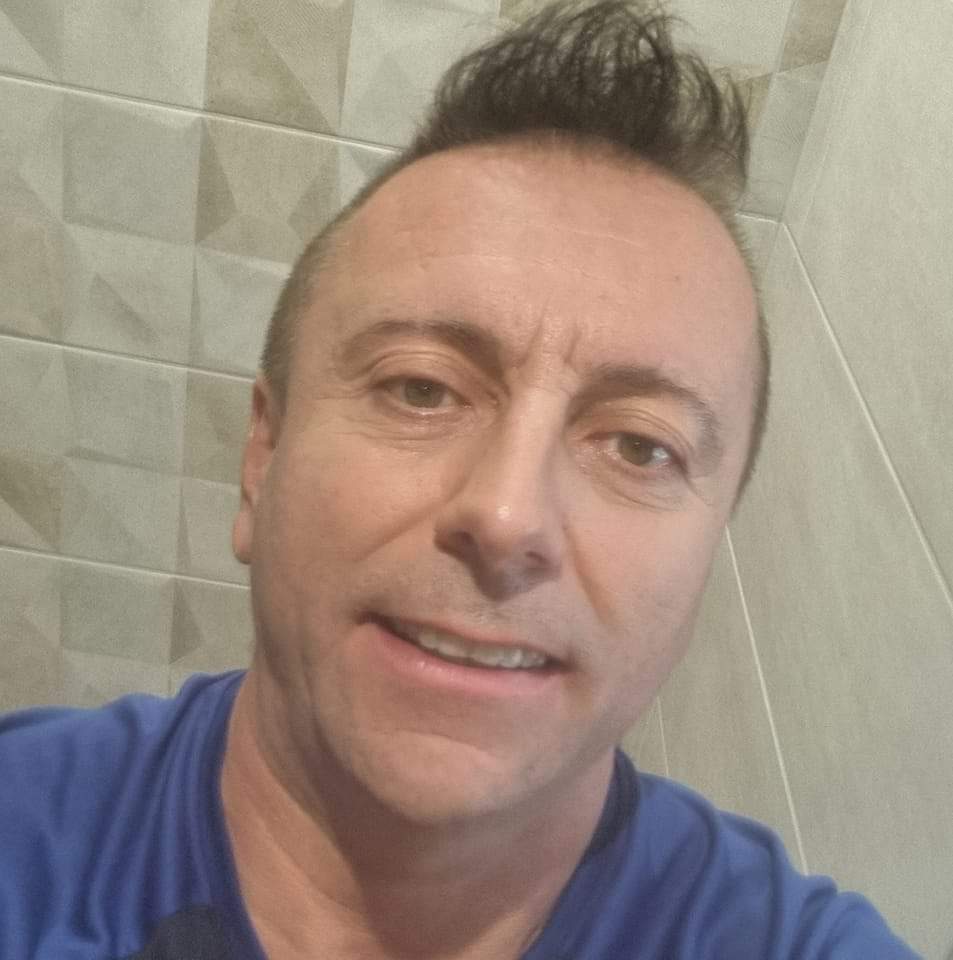 Profil de Mica