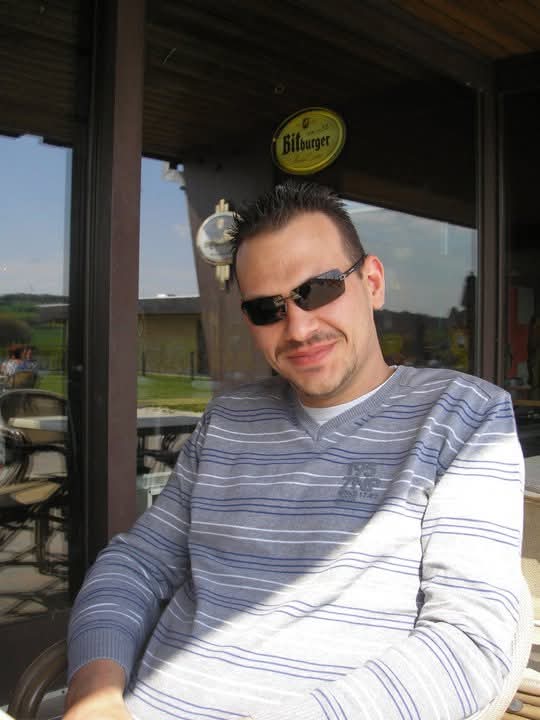 Profil de Bana
