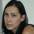 Profil de Berthilie
