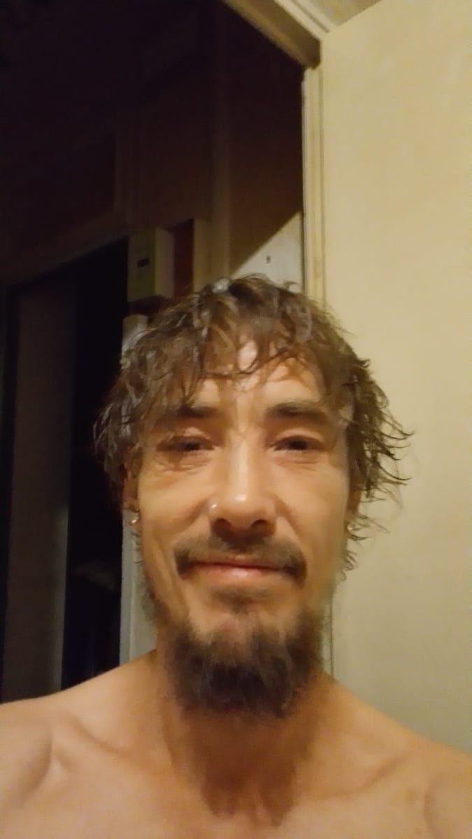 Profil de Suhayb