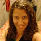 Profil de Michka