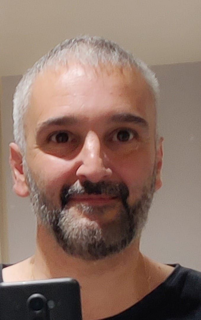 Profil de Elwin