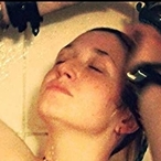 Profil de Nicoline