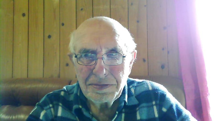 Profil de Tristan