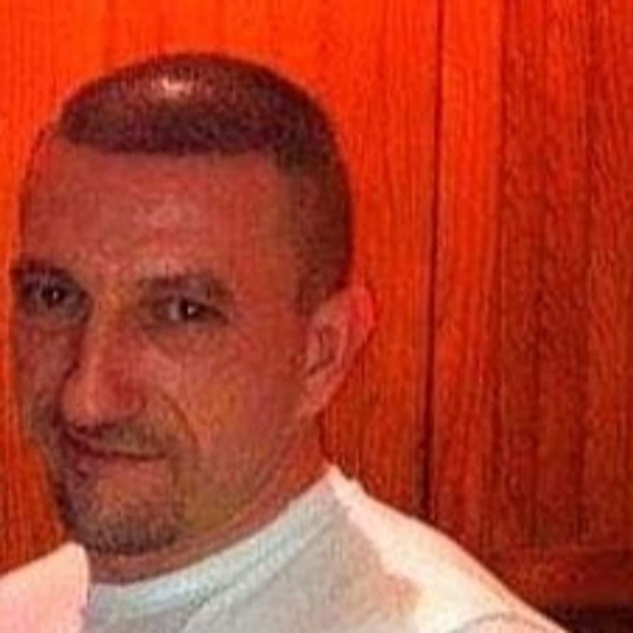 Profil de Eliseo