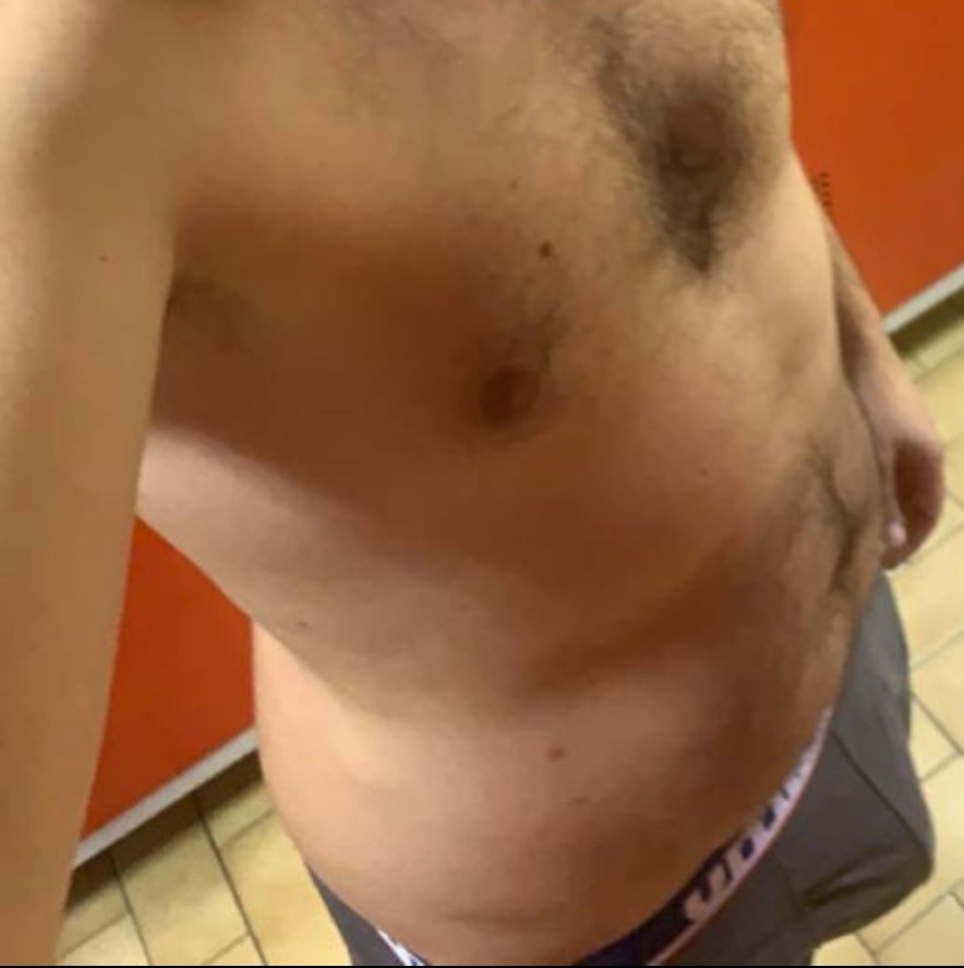 Profil de Rojhat