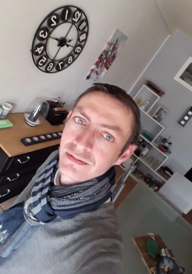 Profil de Kellyan